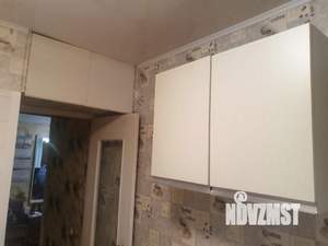 2-к квартира, вторичка, 46м2, 3/5 этаж