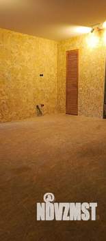 2-к квартира, вторичка, 40м2, 1/2 этаж