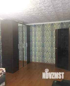 1-к квартира, вторичка, 33м2, 1/6 этаж