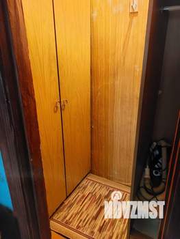 2-к квартира, вторичка, 45м2, 2/4 этаж
