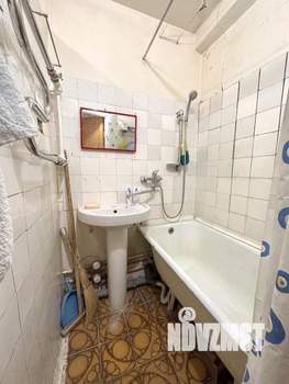 3-к квартира, вторичка, 59м2, 4/5 этаж