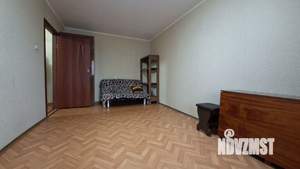 1-к квартира, вторичка, 34м2, 1/5 этаж