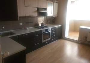 2-к квартира, вторичка, 53м2, 3/10 этаж