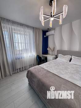 4-к квартира, вторичка, 120м2, 14/17 этаж