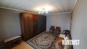 2-к квартира, вторичка, 50м2, 4/9 этаж