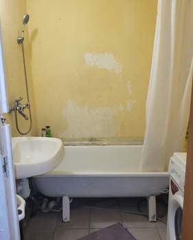 2-к квартира, вторичка, 60м2, 14/16 этаж