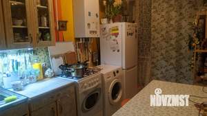 Фото квартиры на продажу (4)