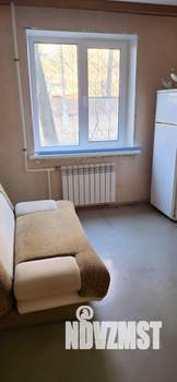 3-к квартира, вторичка, 62м2, 1/9 этаж