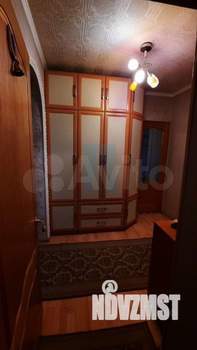 2-к квартира, вторичка, 50м2, 4/9 этаж