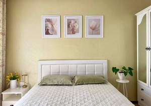 2-к квартира, вторичка, 61м2, 17/24 этаж