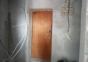 2-к квартира, вторичка, 43м2, 5/9 этаж