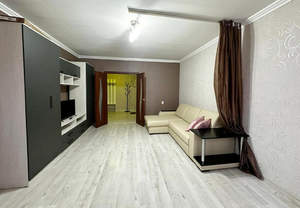 2-к квартира, вторичка, 60м2, 3/16 этаж