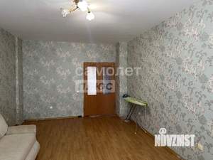2-к квартира, вторичка, 78м2, 14/14 этаж