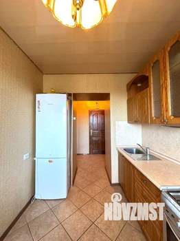 2-к квартира, вторичка, 48м2, 9/9 этаж