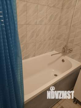 2-к квартира, вторичка, 44м2, 3/5 этаж