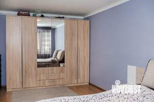 5-к квартира, вторичка, 217м2, 5/9 этаж