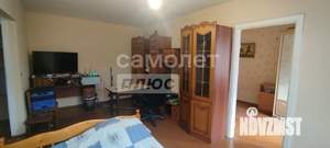 2-к квартира, вторичка, 46м2, 2/5 этаж