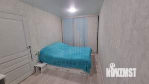2-к квартира, вторичка, 47м2, 4/5 этаж