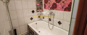 2-к квартира, вторичка, 42м2, 1/5 этаж