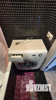 1-к квартира, вторичка, 32м2, 1/9 этаж