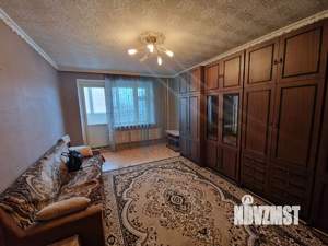 2-к квартира, вторичка, 51м2, 4/9 этаж