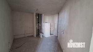 3-к квартира, вторичка, 107м2, 8/8 этаж