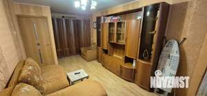 1-к квартира, вторичка, 32м2, 3/9 этаж