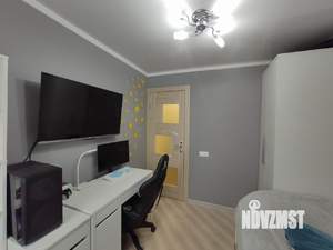 2-к квартира, вторичка, 40м2, 3/9 этаж