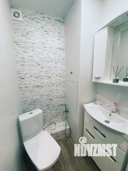 3-к квартира, вторичка, 98м2, 15/16 этаж