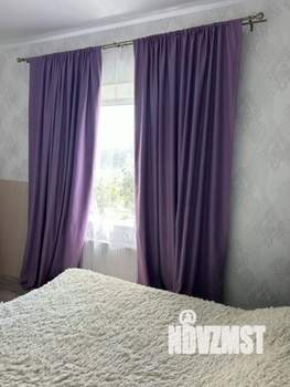 1-к квартира, вторичка, 32м2, 1/3 этаж