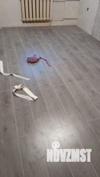 2-к квартира, вторичка, 45м2, 2/4 этаж
