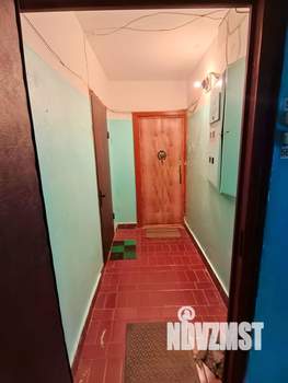 2-к квартира, вторичка, 49м2, 5/9 этаж