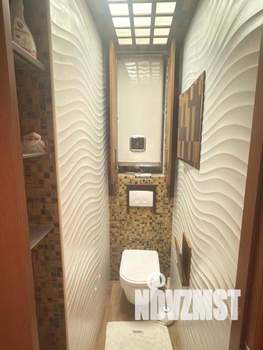 2-к квартира, вторичка, 55м2, 3/10 этаж