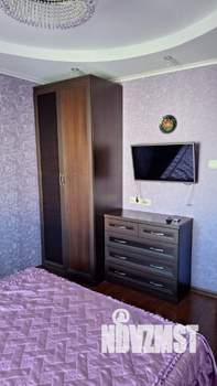 3-к квартира, вторичка, 78м2, 9/10 этаж