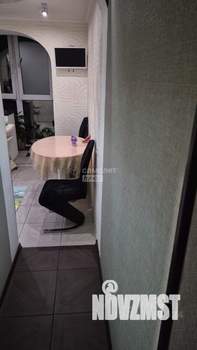 2-к квартира, вторичка, 47м2, 5/5 этаж