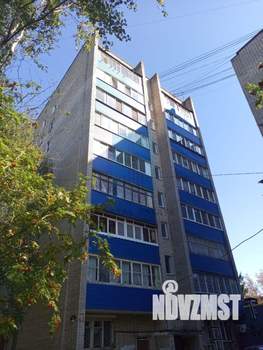 2-к квартира, вторичка, 41м2, 8/9 этаж