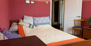 3-к квартира, вторичка, 65м2, 8/10 этаж