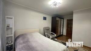 1-к квартира, вторичка, 31м2, 2/5 этаж