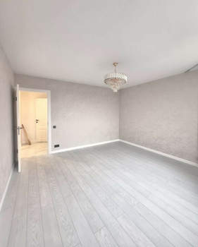 1-к квартира, вторичка, 36м2, 7/21 этаж