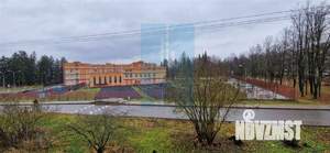 3-к квартира, вторичка, 67м2, 5/5 этаж