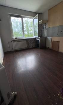 2-к квартира, вторичка, 47м2, 5/5 этаж