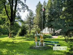 1-к квартира, вторичка, 30м2, 2/5 этаж