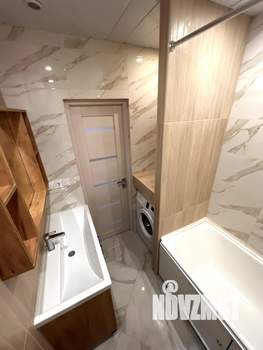 1-к квартира, вторичка, 35м2, 14/21 этаж