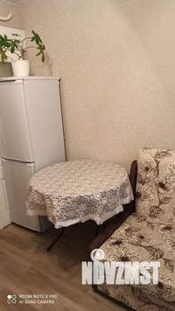 1-к квартира, вторичка, 33м2, 2/9 этаж