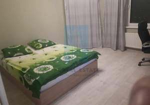 1-к квартира, вторичка, 35м2, 18/19 этаж