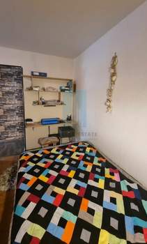 2-к квартира, вторичка, 47м2, 4/5 этаж