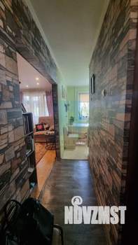 2-к квартира, вторичка, 47м2, 4/5 этаж