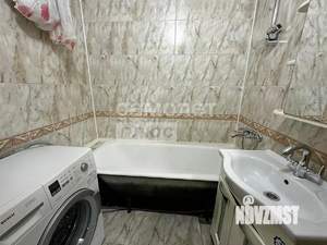 3-к квартира, вторичка, 65м2, 3/5 этаж