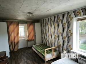 1-к квартира, вторичка, 30м2, 2/5 этаж