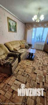 1-к квартира, вторичка, 30м2, 2/3 этаж